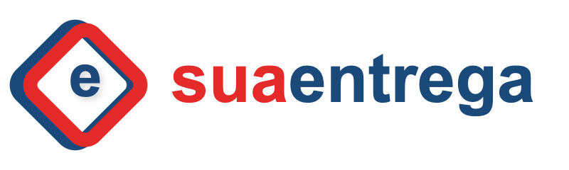 Sua Entrega
